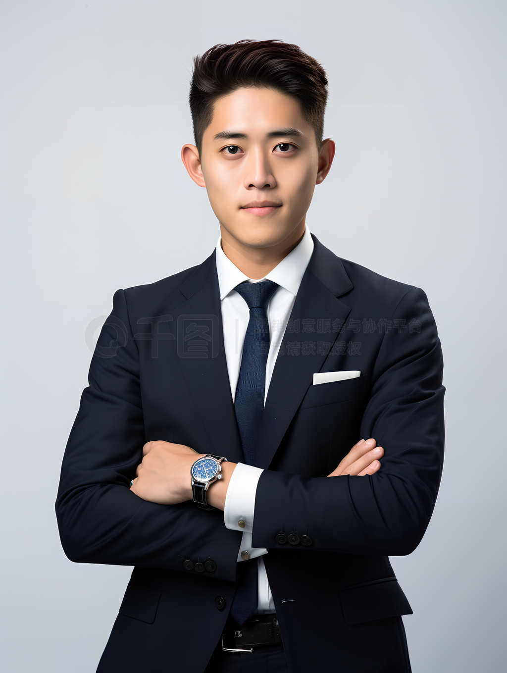 方秀均 视觉与舞美负责人