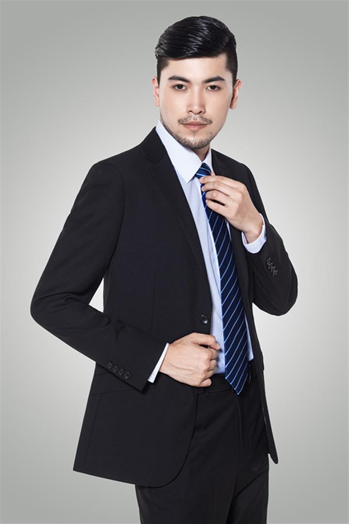 邹女士